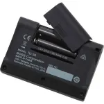 Boss TU-30 Tuner & Metronome – Compact All-in-One Practice Tool for Musicians