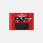 Boss VE‑2 Vocal Performer – Compact Vocal Effects Pedal