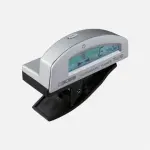 Boss VE‑20 Voice Effect Processor – Professional Vocal Effects Pedal