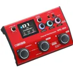Boss VE-22 Vocal Effect