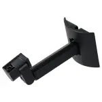 Boss VE‑8 Acoustic Singer – Vocal and Acoustic Guitar Effects Processor