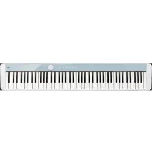 CASIO Privia PX‑S1100CBC2 Digital Piano
