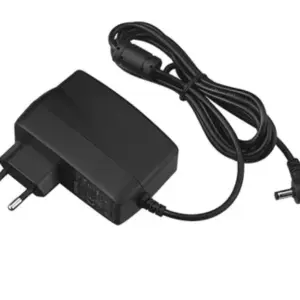 Casio AD-E95100LE Power Adapter – 9.5V, 1A – AC/DC Power Supply for Musical Instruments