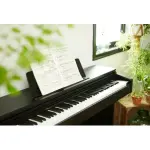 Casio AP-270 CELVIANO Digital Piano – Black | Elegant Sound & Style
