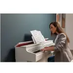 Casio AP-270 CELVIANO Digital Piano – Black | Elegant Sound & Style