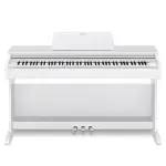 Casio AP-270 CELVIANO Digital Piano - White