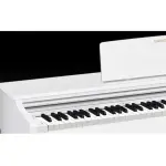 Casio AP-270 CELVIANO Digital Piano - White