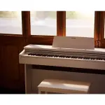 Casio AP-270 CELVIANO Digital Piano - White