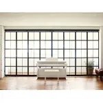 Casio AP-270 CELVIANO Digital Piano - White