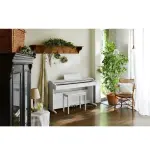 Casio AP-270 CELVIANO Digital Piano - White