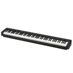 Casio CDP-S100 Digital piano -Black