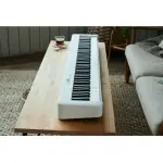 Casio CDP-S110 88-Key Digital Piano – Compact Design & Authentic Touch