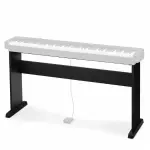 Casio CS-46PC2 piano stand