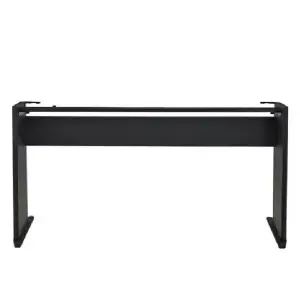 Casio CS-46PC2 piano stand