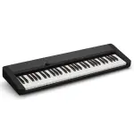 Casio CT-S1 keyboard 61- keys Black