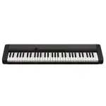 Casio CT-S1 keyboard 61- keys Black