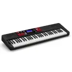Casio CT-S1000VC2 61 Keys Keyboard Black with Adapter