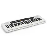 Casio CT-S200 keyboard- White