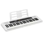 Casio CT-S200 keyboard- White