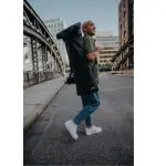 Casio CT-S200 keyboard- White