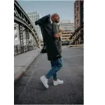 Casio CT-S200 Portable Keyboard – Red | 61-Key Digital Keyboard