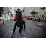 Casio CT-S200 Portable Keyboard – Red | 61-Key Digital Keyboard