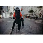 Casio CT-S200BKC2 - Portable Keyboard with Dynamic Sound and Compact Design