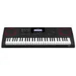Casio CT-X3000 keyboard 61 Keys