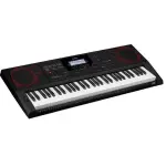 Casio CT-X3000 keyboard 61 Keys
