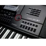 Casio CT-X3000 keyboard 61 Keys