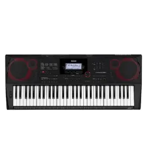 Casio CT-X3000 keyboard 61 Keys