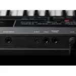 Casio CT-X3000 keyboard 61 Keys