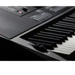 Casio CT-X3000 keyboard 61 Keys