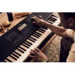 Casio CT-X3000 keyboard 61 Keys