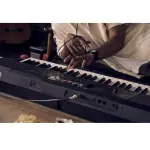 Casio CT-X3000 keyboard 61 Keys