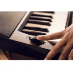 Casio CT-X3000 keyboard 61 Keys