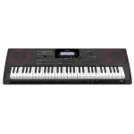 Casio CT-X5000 Portable Keyboard – 61 Keys with AiX Sound Source