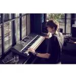 Casio CT-X5000 Portable Keyboard – 61 Keys with AiX Sound Source