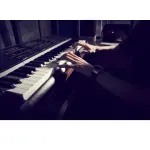 Casio CT-X5000 Portable Keyboard – 61 Keys with AiX Sound Source