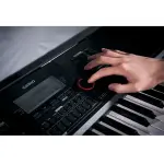 Casio CT-X5000 Portable Keyboard – 61 Keys with AiX Sound Source