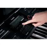 Casio CT-X5000 Portable Keyboard – 61 Keys with AiX Sound Source