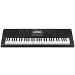 Casio CT-X800C2 - 61-Key Keyboard with Powerful AiX Sound Engine