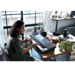 Casio CT-X800C2 - 61-Key Keyboard with Powerful AiX Sound Engine