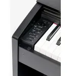 Casio Privia PX-870 Digital Piano Black 88 Keys