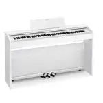 Casio Privia PX-870 Digital Piano White 88 Keys