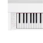 Casio Privia PX-870 Digital Piano White 88 Keys