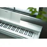 Casio Privia PX-870 Digital Piano White 88 Keys