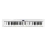 Casio Privia PX-S7000C2 Digital Piano-White