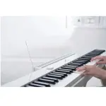 Casio Privia PX-S7000C2 Digital Piano-White
