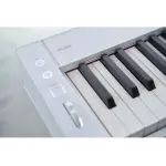 Casio Privia PX-S7000C2 Digital Piano-White